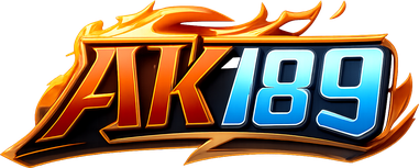 ak189
